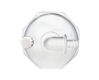 Imagen de PALL Capsule Filter White 10 micron Luer-Lok Elbow - MACWA1007R