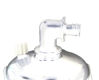 Imagen de PALL Capsule Filter White 10 micron Luer-Lok Elbow - MACWA1007R