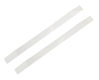 Image de Head FPC 1 Assy (2 pcs, 350mm, 21pins) - E102038