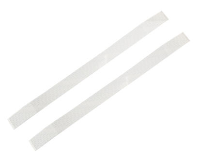 Picture of Head FPC 1 Assy (2 pcs, 350mm, 21pins) - E102038