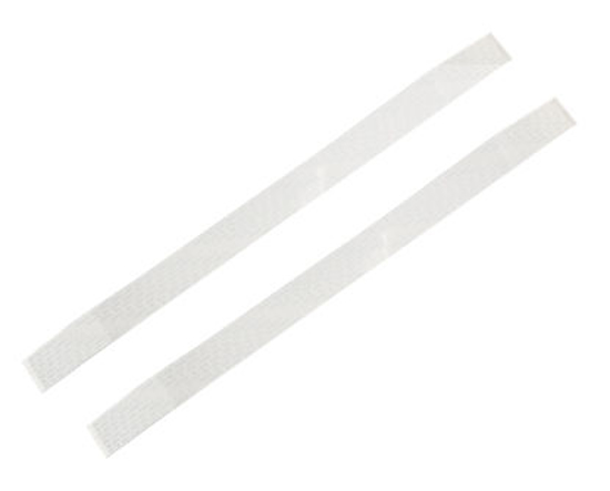 Image de Head FPC 1 Assy (2 pcs, 350mm, 21pins) - E102038
