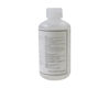 Bild von Eco-Sol MAX Cleaning Liquid (ESL5) (500ml bottle) - 6000006365