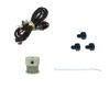 Imagen de Summa Kit SC X-Motor (Media Advance) - 1NC40-67003