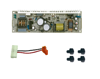 Immagine di SummaCut Kit SC Power Supply - 1NC40-67011