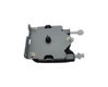 Picture of JV150 Tube Pump Assy - M014070