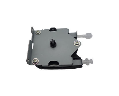 Bild von JV150 Tube Pump Assy - M014070