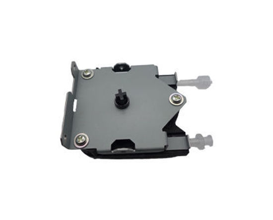 Picture of JV150 Tube Pump Assy - M014070