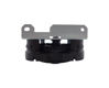 Picture of JV150 Tube Pump Assy - M014070
