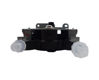 Picture of JV150 Tube Pump Assy - M014070