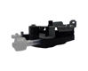 Picture of JV150 Tube Pump Assy - M014070