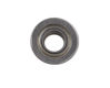 Picture of Bearing - MF105ZZ