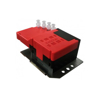 Picture of Brother GTX Pro CMYK printhead - BR-GT-SC0764001 / SC6192101
