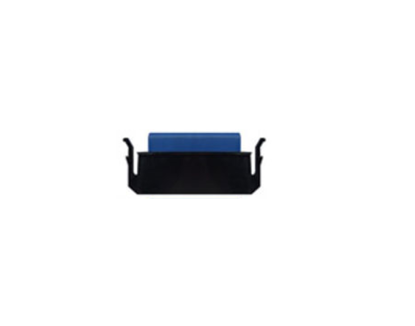 Immagine di JV33 Wipers with Holders (1pc) - SPA-0134