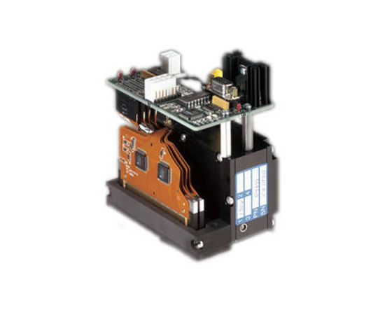 Picture of Spectra Galaxy PH 256/80HM
