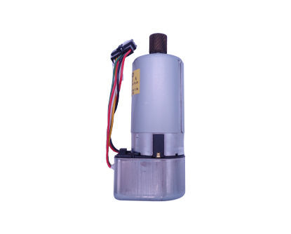 Imagen de SG-540 ASSY,FEED MOTOR - 6000002694