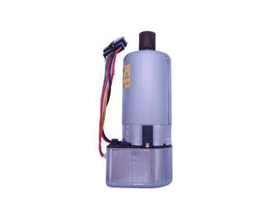 Imagen de SG-540 ASSY,FEED MOTOR - 6000002694