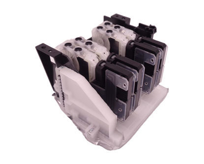 Imagen de SureColor Duct,CR,Assy,C,ASP - 1769035