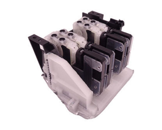 Picture of SureColor Duct,CR,Assy,C,ASP - 1769035