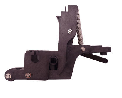 Imagen de ValueCut Pinch roller Assy - ML-10009