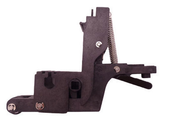 Imagen de ValueCut Pinch roller Assy - ML-10009