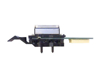 Bild von Roland SV LEF2-300 DX4 Inkjet Printhead