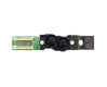 Bild von Roland SV LEF2-300 DX4 Inkjet Printhead
