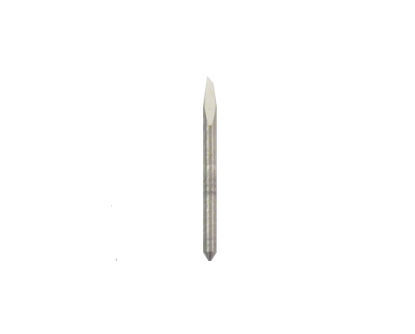 Picture of Mimaki Standard Cutting Blade 45° (1 pc) - SPB-0030-1
