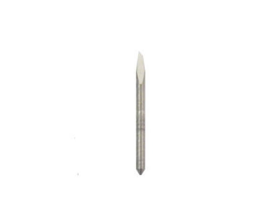 Imagen de Mimaki Standard Cutting Blade 45° (1 pc) - SPB-0030-1