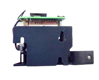 Immagine di SummaSign D-HEAD SS/ALL SC (before November 2011) - 399-610S