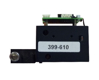 Immagine di SummaSign D-HEAD SS/ALL SC (before November 2011) - 399-610S