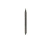 Picture of Mimaki Swivel Blade 0.3 mm Offset Value for Vinyl Sheet (1pc) - SPB-0001