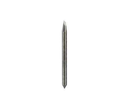 Picture of Mimaki Swivel Blade 0.3 mm Offset Value for Vinyl Sheet (1pc) - SPB-0001