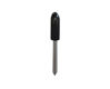 Picture of Mimaki Swivel Blade 0.3 mm Offset Value for Vinyl Sheet (1pc) - SPB-0001