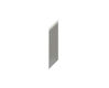 Picture of Mimaki Carbide Blade 45° Cutting Angle for Hard Materials (1 pc ) - SPB-0046