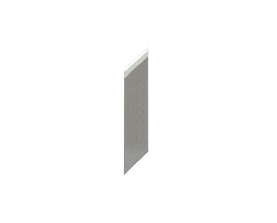 Picture of Mimaki Carbide Blade 45° Cutting Angle for Hard Materials (1 pc ) - SPB-0046