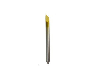 Picture of Mimaki Swivel Blade 60° Cutting Angle for Reflective Sheet  (1pc) - SPB-0006
