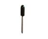 Imagen de Mimaki Swivel Blade 0.5 mm Offset Value for Fluorescent Sheet (1 pc) - SPB-0007