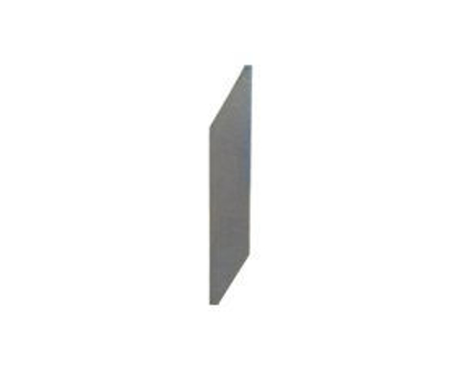 Imagen de Mimaki Carbide Blade 30° Cutting Angle for Hard Materials (1pc) - SPB-0045