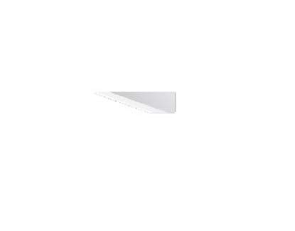 Imagen de CF2-RC Carbide Blade 17 Degree (1 pc) - SPB-0065