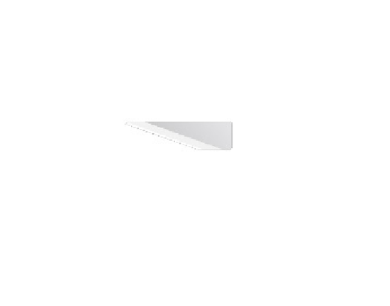 Imagen de CF2-RC Carbide Blade 17 Degree (1 pc) - SPB-0065