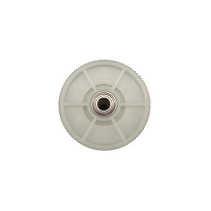 Imagen de BN-20 Assy, Drive Pulley Sv - 1000007942