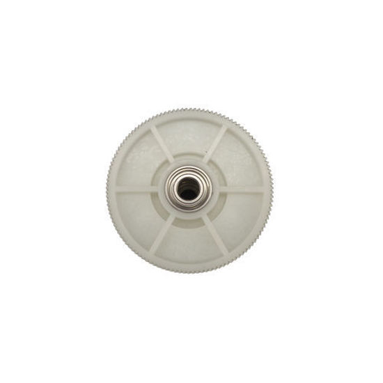 Picture of BN-20 Assy, Drive Pulley Sv - 1000007942