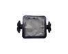 Immagine di UJF-3042 Filter Assy - M022219