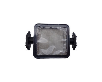 Imagen de UJF-3042 Filter Assy - M022219