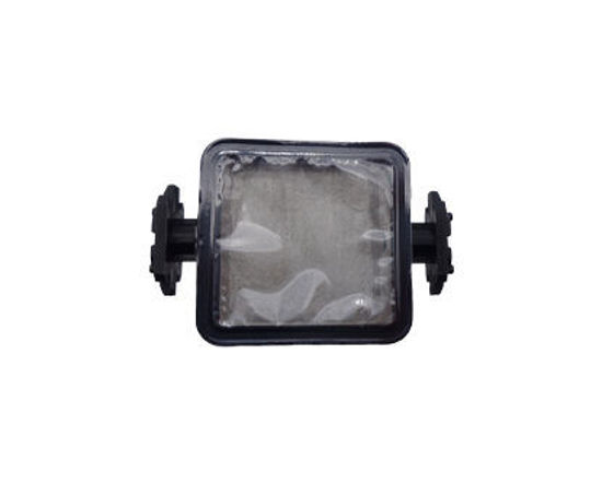 Immagine di UJF-3042 Filter Assy - M022219