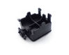 Immagine di UJF-3042 Filter Assy - M022219