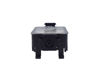 Immagine di UJF-3042 Filter Assy - M022219