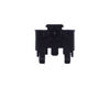 Immagine di UJF-3042 Filter Assy - M022219