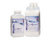 Bild von Marabu Clearshield®  Classic Lite - 5L - Semi-Gloss