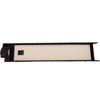Immagine di UJF-3042MKII W Soak Pad Assy (4pcs)  - SPC-0830